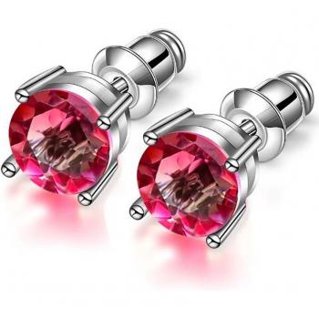 Bijoux de thérapie minceur