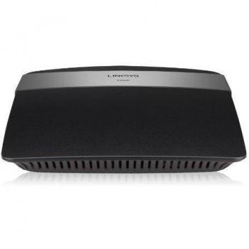 Router Linksys E2500-EW