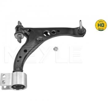 Meyle Wheel Suspension Wishbone 616 050 0050/HD
