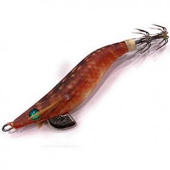 Yamashita Egi Sutte-R Squid Jig 2.2 NC 6.5g 8-9 sec/m