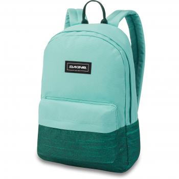 Sac à dos Dakine 365 Mini en Polyester Vert avec Poche frontale