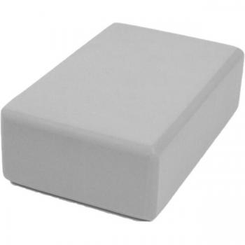 BodyAlign Foam Training Bricks