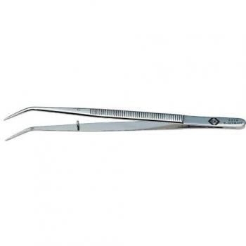 Brucelles C.K T2314 150 mm