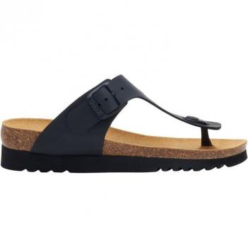 Mules à Enfiler Scholl