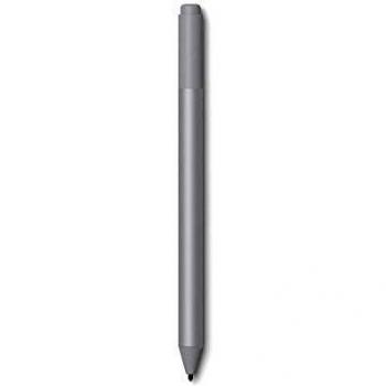 Microsoft Stylet Surface