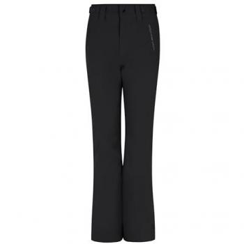 Pantaloni da neve Protest Carmack