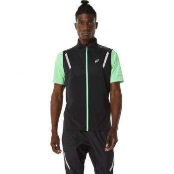 Gilet Asics Lite-Show™ per Corsa Uomo Taglia L