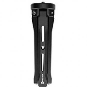 FeiyuTech Stabilisierendes Metall‑Tripod – Schwarz