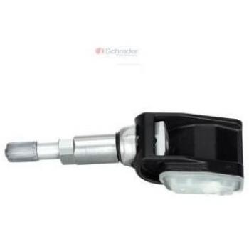 Schrader-Style Wheel Pressure Sensor 3386