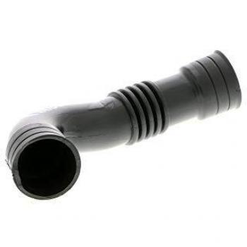 VAICO V10-2939 Schlauch, Kurbelgehäuseentlüftung