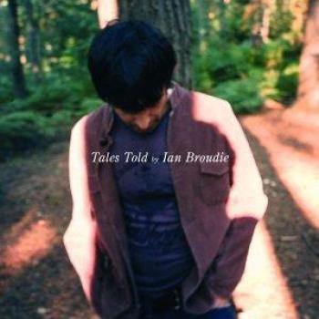 Ian Broudie