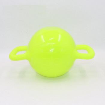Crossfit Hantel Glocke 21cm