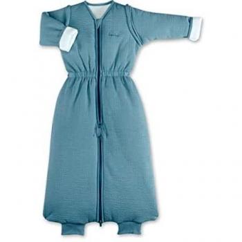 Pady Tetra Jersey Schlafsack für den Winter