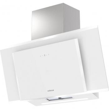 Chaminé Edesa Modelo ECV-98321
