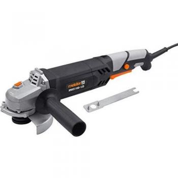 Meuleuse Électrique Meister 1100W