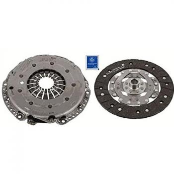 SACHS XTend Kupplungssatz Ø235mm