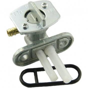 Kraftstoff Petcock Ventil für Yamaha Motorräder 4DP-24500-01 4JT-24500-20 YZ80 YZ85 YZ250F YZ400F YZ426F YZ450F