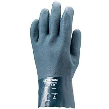 Coverguard