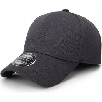 Volledige Cap voor Casual Gebruik