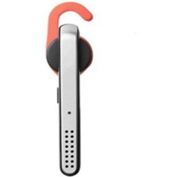 Stealth 3 Wireless Earphones for Smartphone Calls