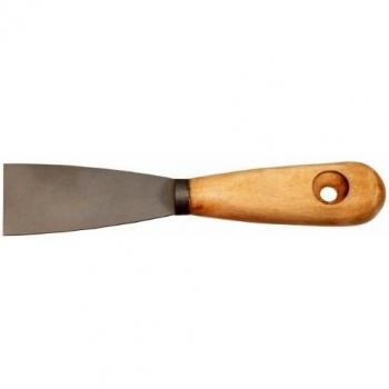 Spatule KS TOOLS 965.9000