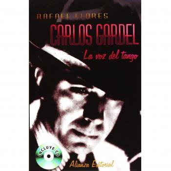 Carlos Gardel