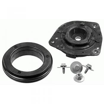 Kit SACHS 802 527