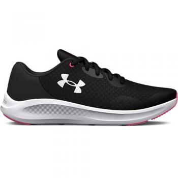 Under Armour Scarpe Running Ggs Charged Pursuit 3