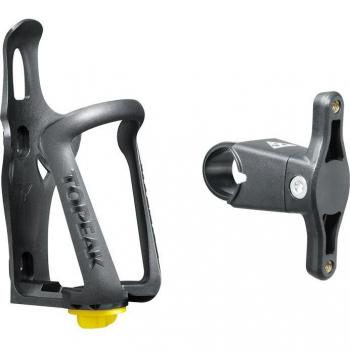 Topeak TMD05 Mountain Bike Drink Holder
