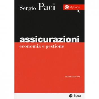 Assicurazioni. Economia e gestione