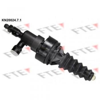Ford Transit Mk6 2002 to 2006 2.4 TDE Clutch Slave Cylinder