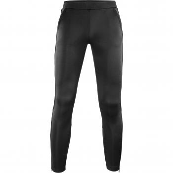 Pantalone donna Acerbis Belatrix
