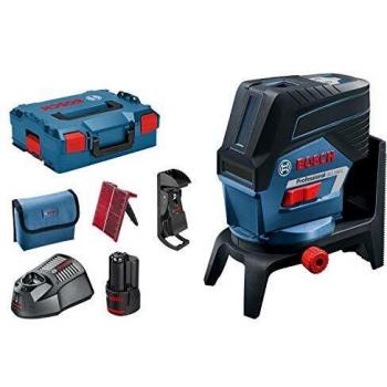 Bosch GCL 2-50 C Professional Laser Level