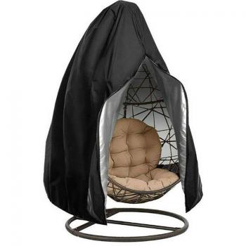 UV Resistant Swing Chair Cover