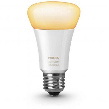 Philips Hue White Ambiance