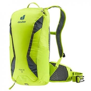 Deuter Race Sac à dos de vélo 8 L