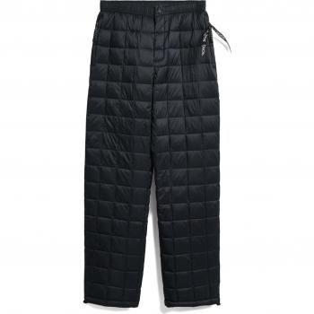 Mountain Trekking Trousers by Taion