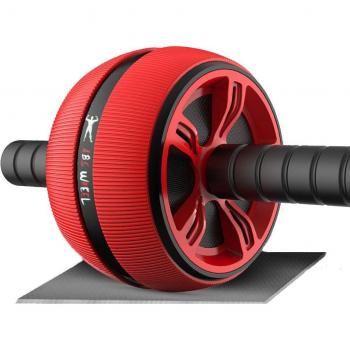 Abdominal Wheel