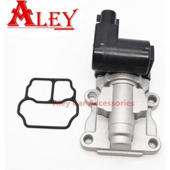 Dispositivo IAC 22270-0D030 para manejo de aire en ralentí de 1.8 L