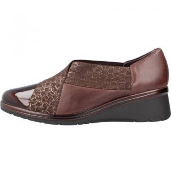 Pitillos Ballerinas 5324P – Version „Comfort“