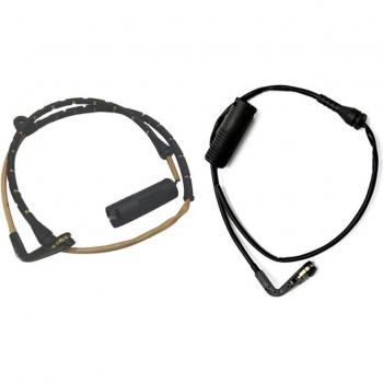 Juego de sensores de desgaste de freno para BMW E39 528I 540I 530I 525I M5