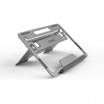 Parblo PR110 Tablet Stand for iPads
