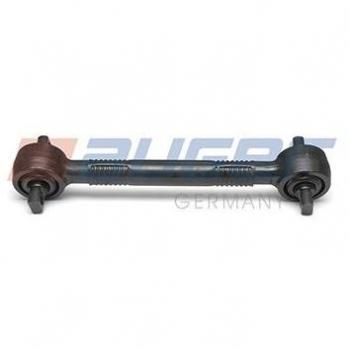 Bras de suspension modèle 15003 d'Auger