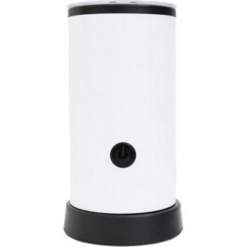 Coffee Foamer