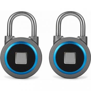 TOWODE LockPro Étanche