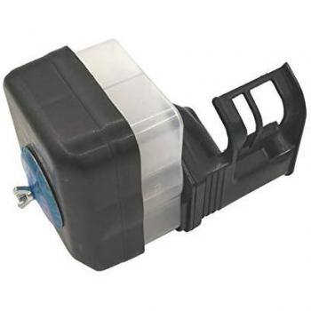 Filtro Aria Motore OHV Honda 160-208 in Olio