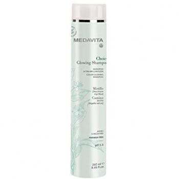 Champú Brillante Medavita Choice 250ml