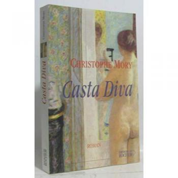 Casta Diva