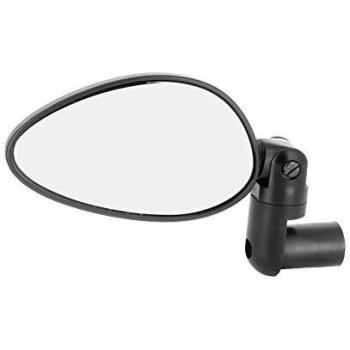 Zefal Cyclop Bar End Bike Mirror