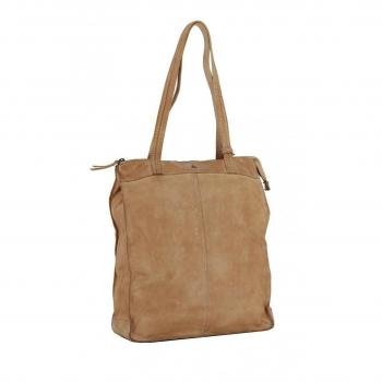 Harbour 2nd Handtaschen grau Franka